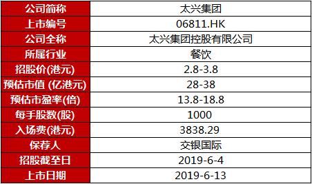 澳門六開獎最新開獎結果,數(shù)量解答解釋落實_潮流版12.612