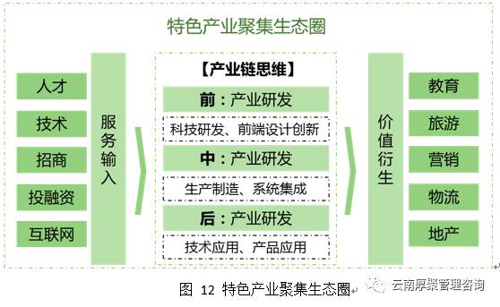 云煙 第125頁