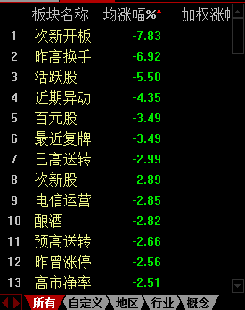 澳門跑狗論壇網站鳳凰網,原理解答解釋落實_精裝款76.683