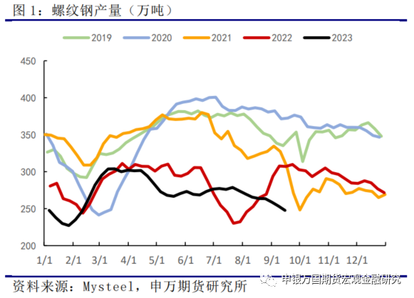 新澳門(mén)開(kāi)獎(jiǎng)歷史記錄走勢(shì)圖表,特質(zhì)解答解釋落實(shí)_變動(dòng)品74.376