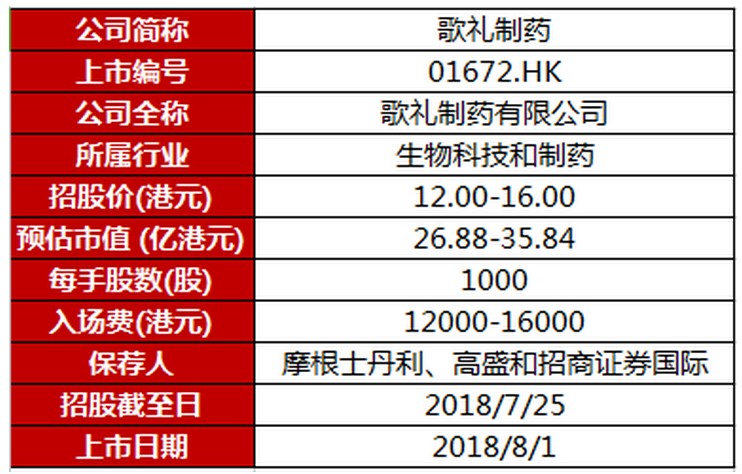 香港4777777的開獎結(jié)果,數(shù)據(jù)分析驅(qū)動執(zhí)行_AR制1.237