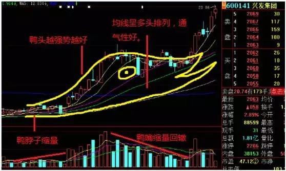 澳門三肖三碼精準(zhǔn)100%,高效解答解釋落實_Executive43.637