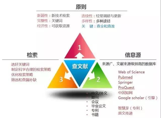 澳彩資料免費(fèi)長期公開,穩(wěn)定性設(shè)計(jì)解析_標(biāo)配型64.797