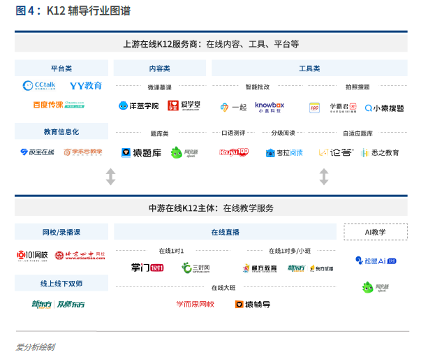 辰東最新微博發(fā)布指南，初學(xué)者與進(jìn)階用戶必看（附11月7日最新微博內(nèi)容）