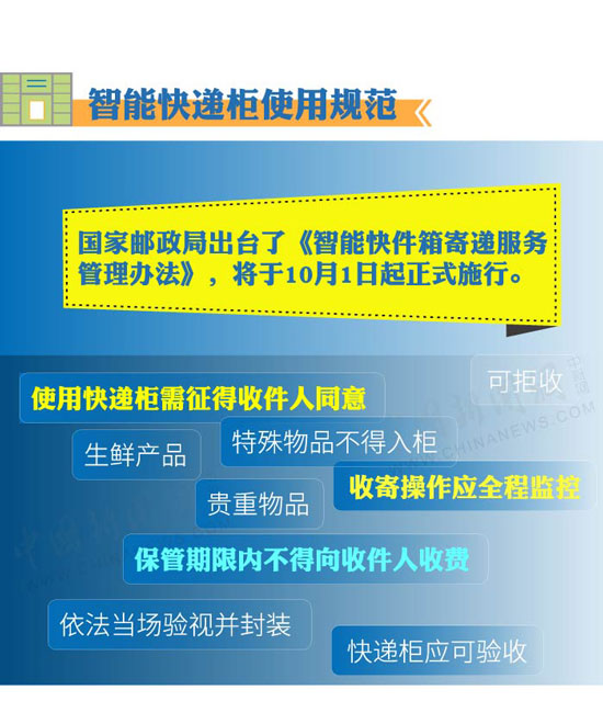 2024年正版管家婆最新版本,實際解答解釋落實_pack78.541