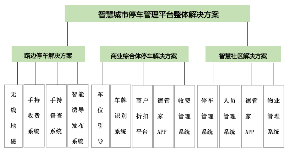 新奧天天免費(fèi)資料,創(chuàng)新措施解答思路解釋_播音版48.779