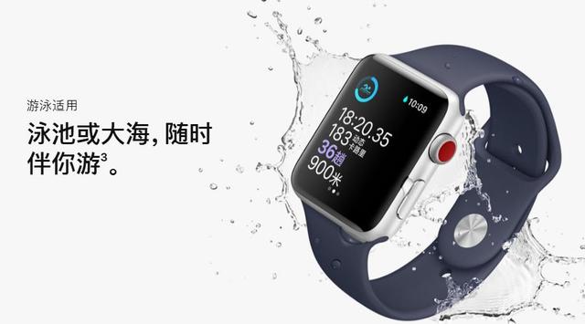 澳門四不四像,綜合解答解釋落實_watchOS96.233