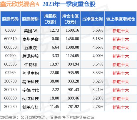 精研科技股票最新動態(tài)解析，價格走勢深度解讀與觀點闡述