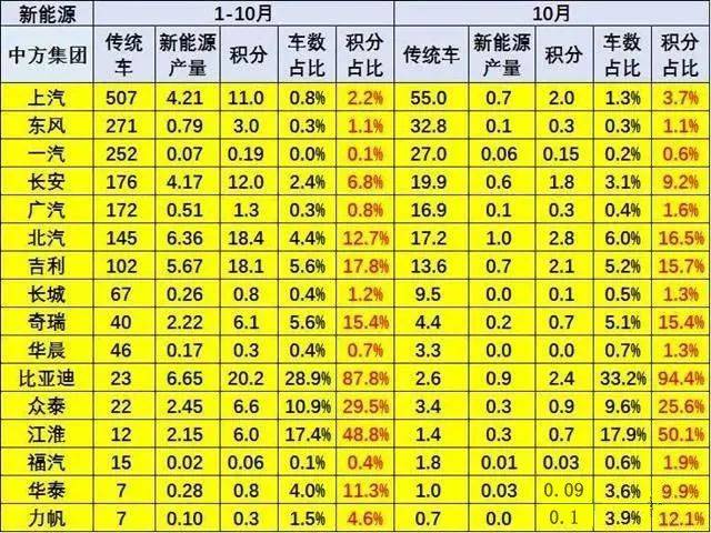 2024全年資料免費大全,細(xì)微解答解釋落實_AR30.307