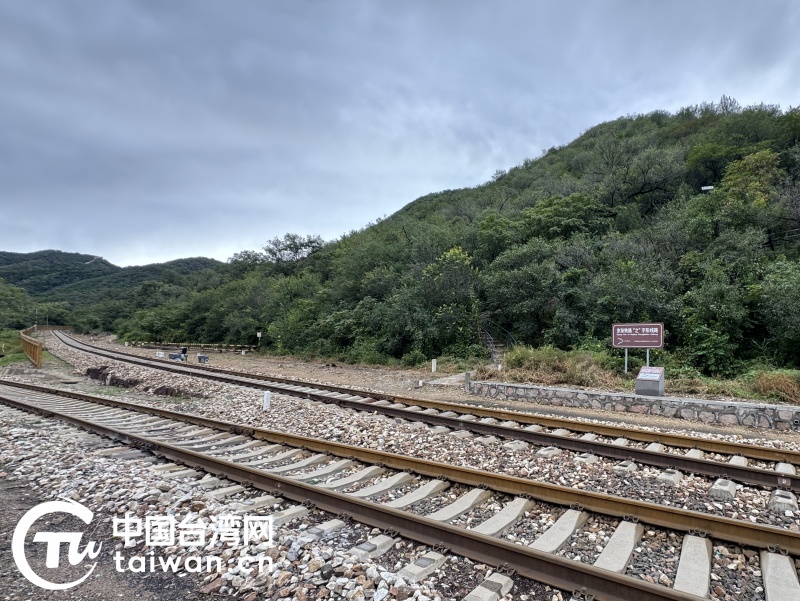 仙居鐵路最新動態(tài)，探尋美食秘境，感受隱秘小巷新脈動