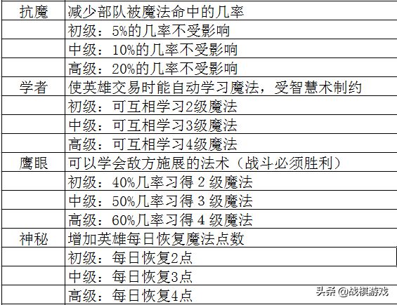 2024年天天開(kāi)好彩資料,最新正品解答定義_旗艦版FZA916.89