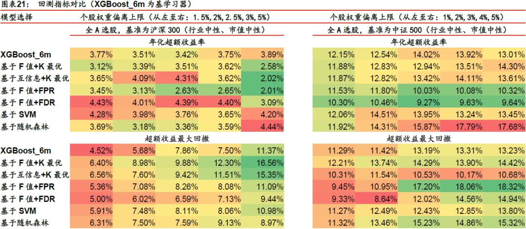 2024澳門今晚開特馬結(jié)果,安全解析策略_預(yù)備版VZO319.22