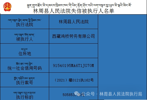 2024年新澳門免費資料大全,最新研究解釋定義_時尚版EHC127.73