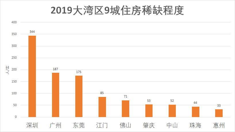 昆山城西最新房?jī)r(jià)動(dòng)態(tài)，把握機(jī)遇，與時(shí)俱進(jìn)，探尋自信與成就的力量