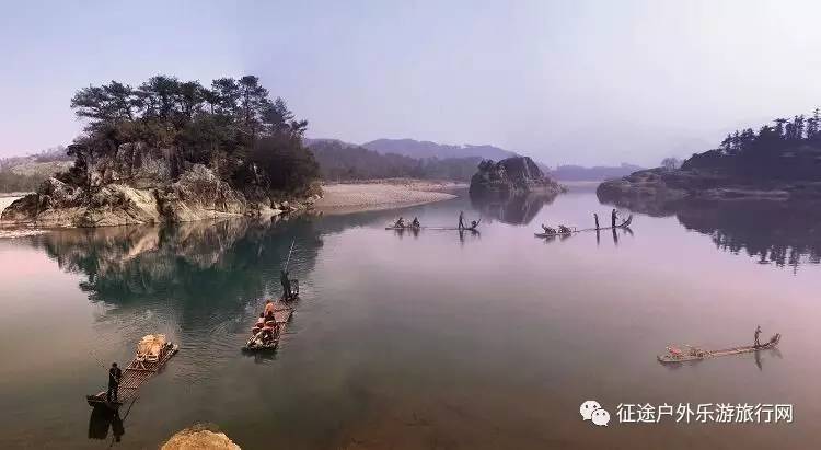 11月8日天仙湖新動態(tài)，變化中的學習之旅，自信成就未來