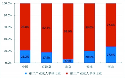 2024年香港正版資料免費大全,專業(yè)執(zhí)行問題_加強版YEW747.27