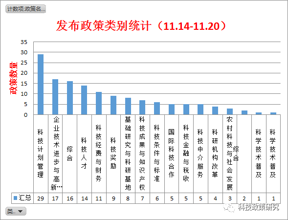 勵志網(wǎng)名的力量，自信起航，笑對人生挑戰(zhàn)的故事與變化歷程（最新版）