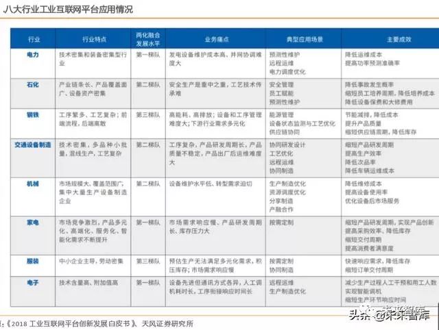 4949澳門精準免費大全2023,綜合數(shù)據解釋說明_精簡版XKI95.77