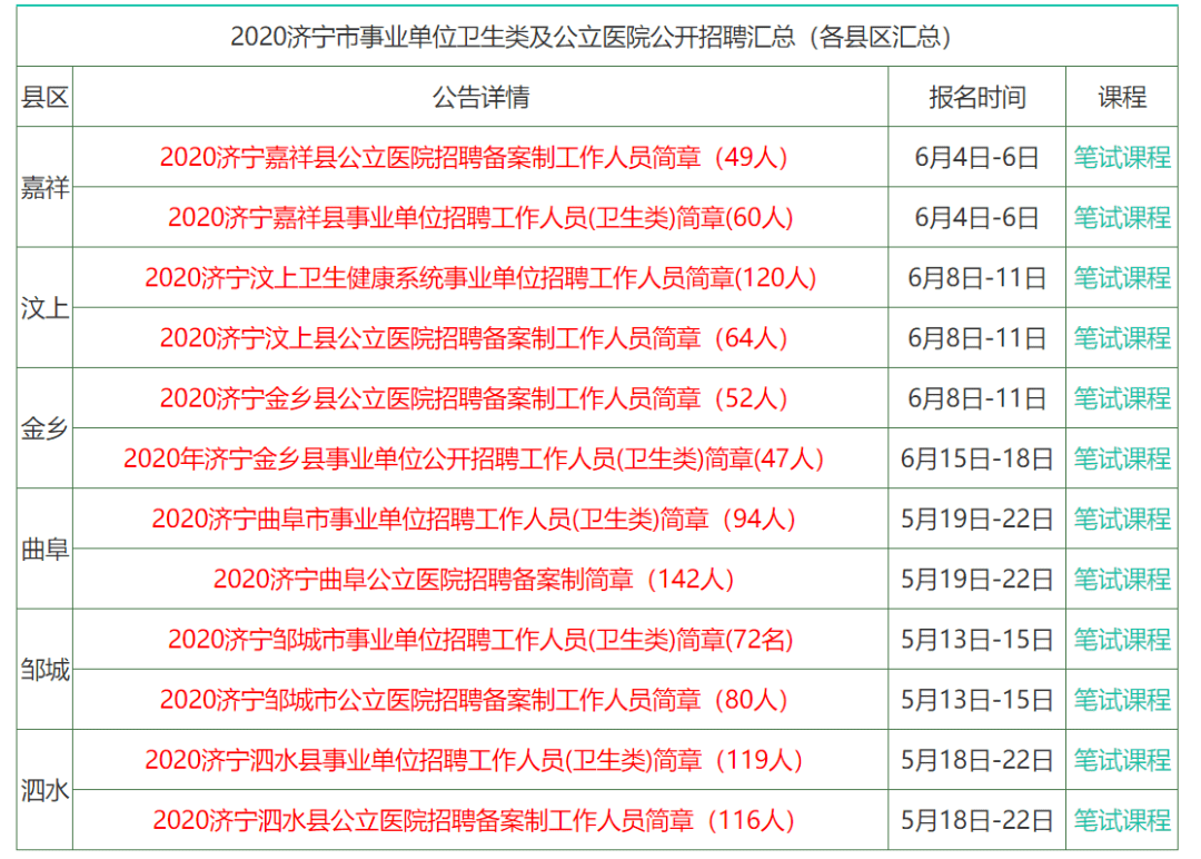 香港資料大全正版資料2024年免費(fèi),綜合評判標(biāo)準(zhǔn)_時尚版HGO957.36