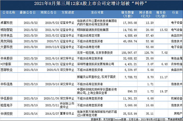 惠昌電子廠最新招聘深度測評與介紹，探尋明日之星，走進(jìn)電子領(lǐng)域世界返回搜狐查看更多信息。