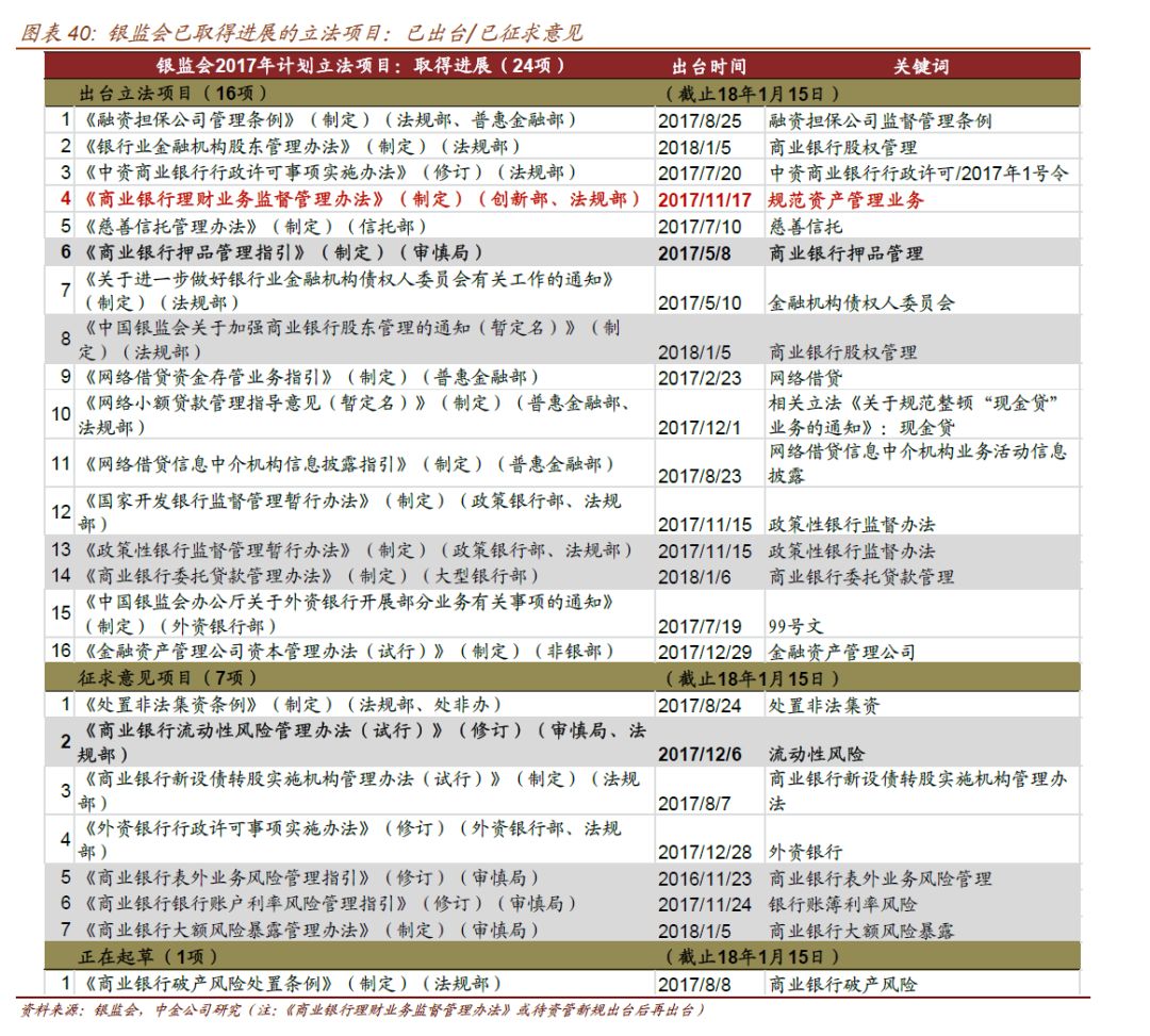 2024澳門精準(zhǔn)正版圖庫,最佳精選解釋定義_嚴(yán)選版974.68