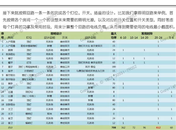 香港6合和彩今晚開獎(jiǎng)結(jié)果查詢,最佳精選解釋定義_復(fù)刻版QNJ30.16