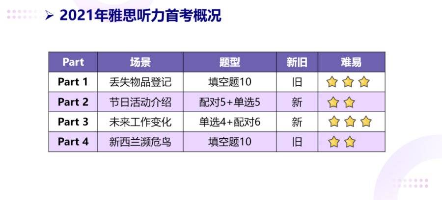 二四六精選寶典（944cc）免費資料匯總，綜合解讀攻略解析_盒裝版OGM79.37