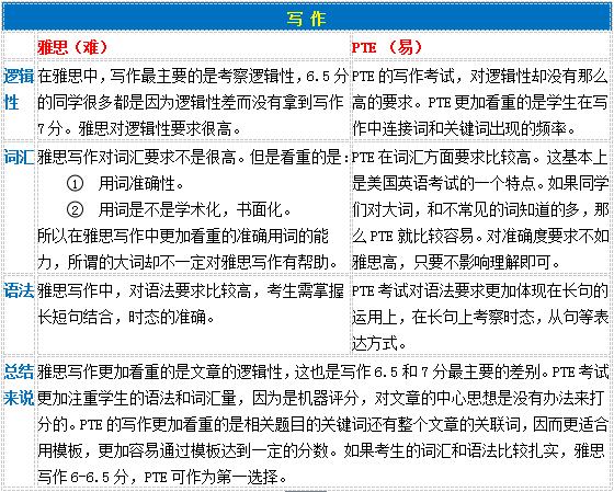 免費(fèi)精準(zhǔn)新澳資料解析，速成CGA862.71精華版