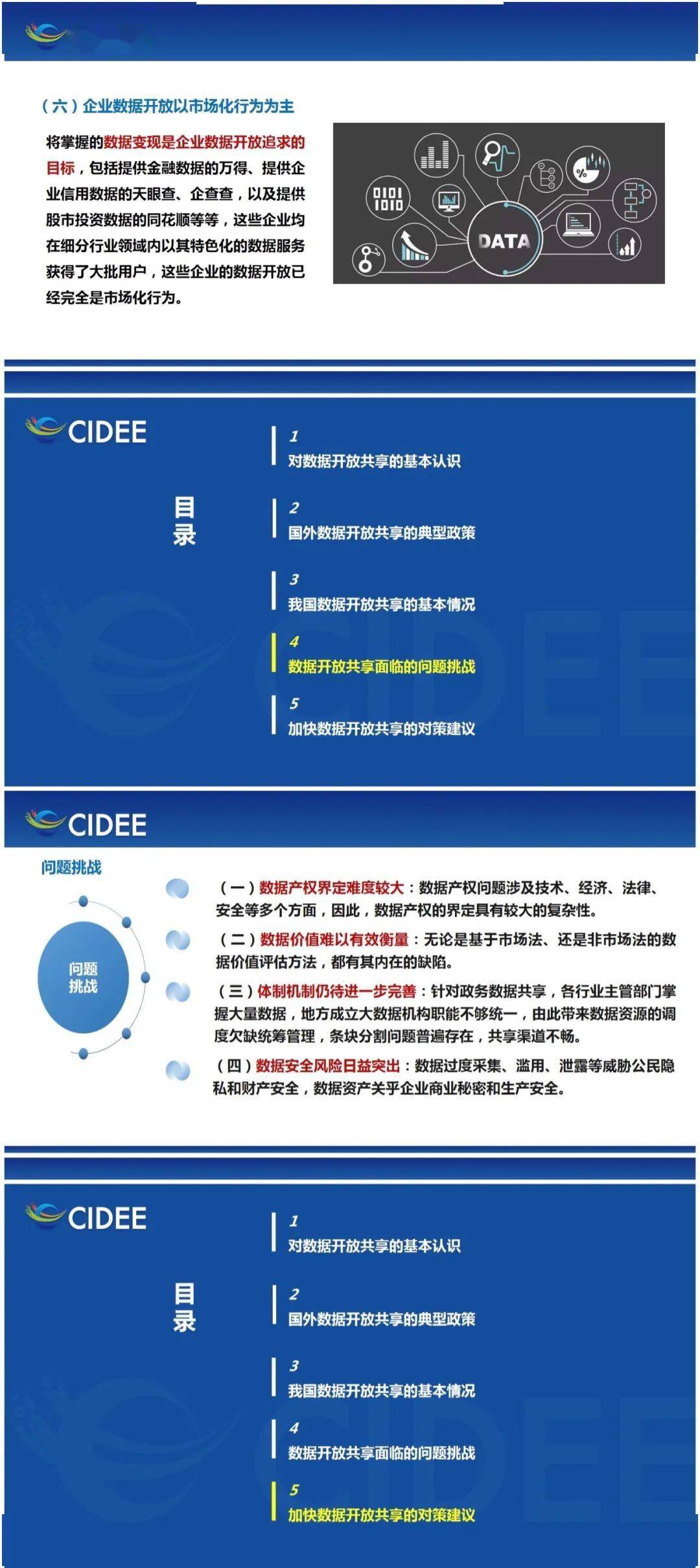 2024正版新奧資料免費分享，數(shù)據(jù)綜合解讀_鉑金版IFT538.6