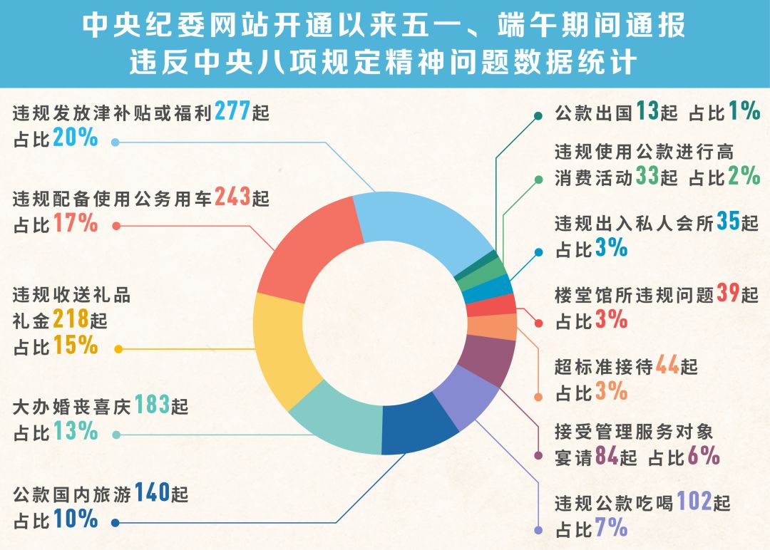 澳新資源全面匯總，創(chuàng)新方案深度剖析_預(yù)測(cè)版FPV399.55