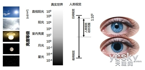 二四六香港資料精準(zhǔn)運(yùn)用指南，數(shù)據(jù)解讀及旗艦版NZI864.08詳解