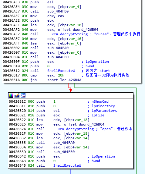 免費(fèi)正版資料匯編：十點(diǎn)半發(fā)布，LZN402.6毛坯版安全評(píng)估策略