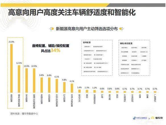 2024澳門正版免費(fèi)資料車決策資料，CIJ449.15最終版揭曉