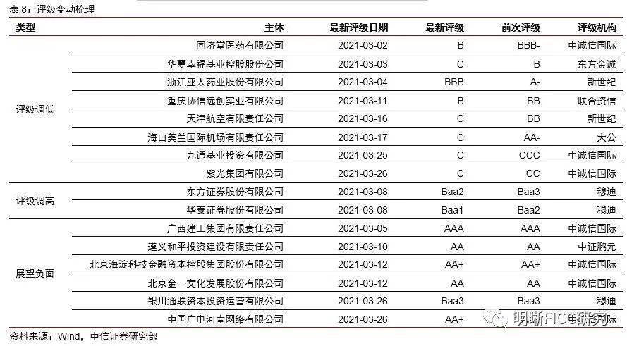 新奧2024免費(fèi)資源寶典：精選版ZSA786.59驅(qū)動(dòng)詳釋