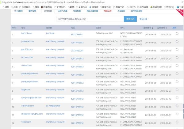 2024澳門今晚揭曉哪號碼？數(shù)據(jù)解析及專家GBC720.79版解讀