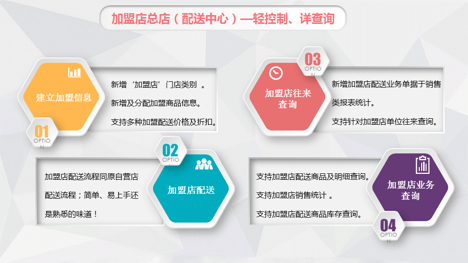 管家婆100%中獎，HEP856.74普及版安全評估攻略