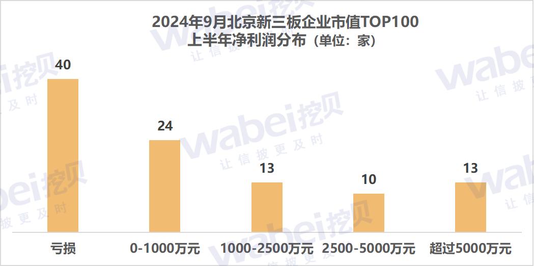 北京疫情最新動(dòng)態(tài)及學(xué)習(xí)變革之旅，疫情下的自信成就之旅（北京之光）