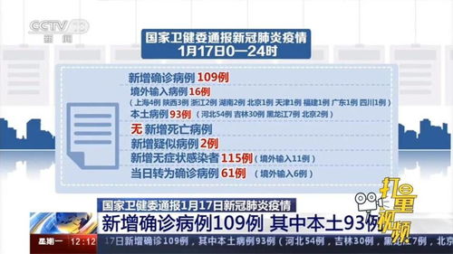 澳門正版資料免費大全新聞,最新正品解答定義_模擬版924.55