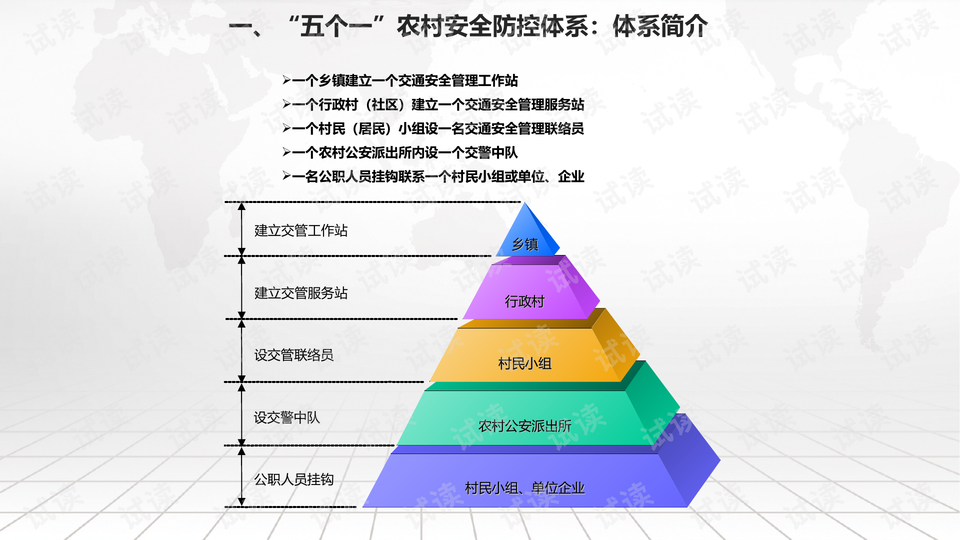 新澳門四肖三肖預(yù)測(cè)解析：安全策略與VGD842.61版解析技巧