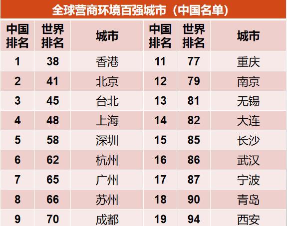 2024香港全年免費(fèi)資料全面揭曉：環(huán)境版UBN74.32深度解析