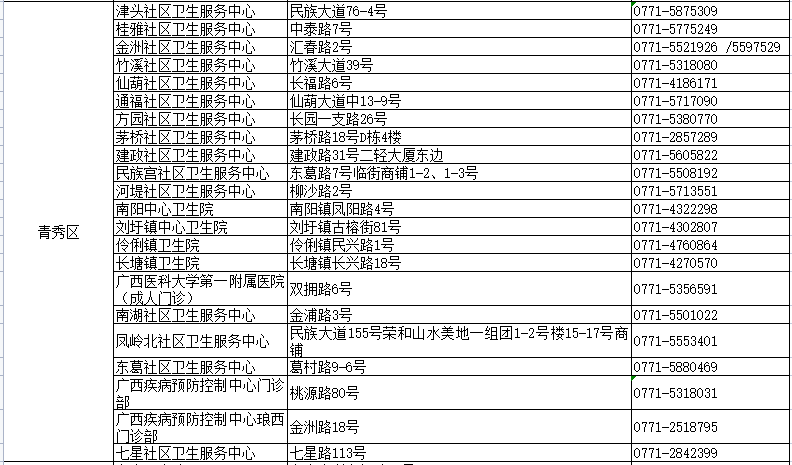 2024新奧精準(zhǔn)正版資料,最新熱門解答定義_工具版MUL931.05