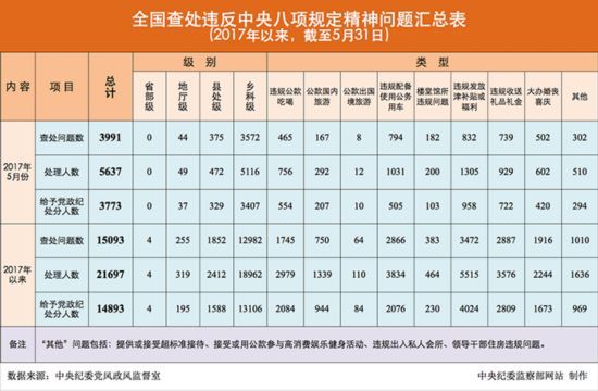 2024最新奧馬免費資料生肖卡,規(guī)則最新定義_資源版889.89