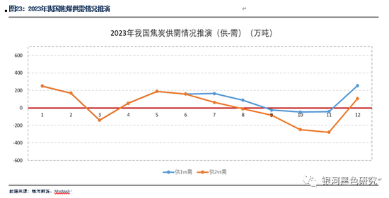 2024新澳精準資料免費提供下載,綜合數據說明_體育版TEB305.71