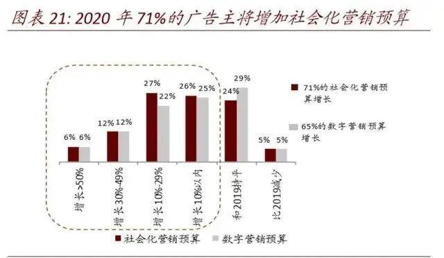 2024澳門今晚開特馬開什么,綜合判斷解析解答_網(wǎng)紅版AVJ235.96