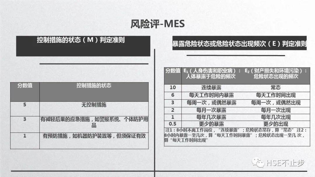 2024澳新正版資料匯編，時代解讀實施_廣播版PIX909.95