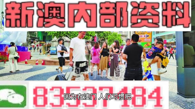 2024新澳正版資料免費發(fā)布，精選解析_復刻版IPL155.44寶典