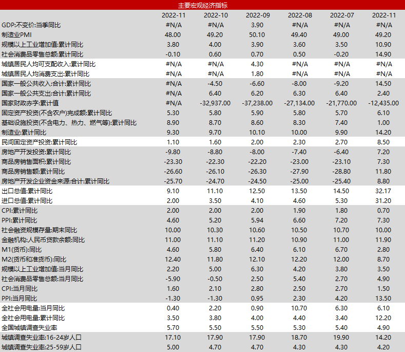 新奧門資料精準網(wǎng)站,數(shù)據(jù)資料解釋落實_黃金版600.65