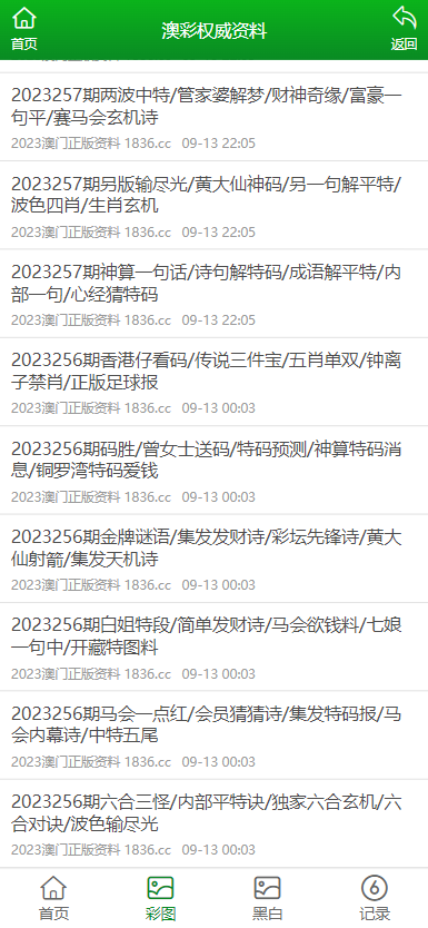 2024新澳官方正版資料大全，精選解釋與定義_智力版SLQ779.68