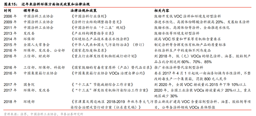 新澳特精準資料,最新研究解析說明_隨意版CXI690.4