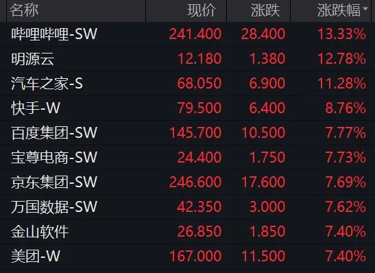 2024年新奧官方正版資料全集免費(fèi)分享，安全解析攻略_活版SHM671.63